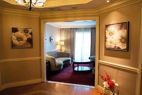 Arizona Charlie's Decatur