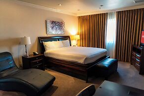 Arizona Charlie's Decatur