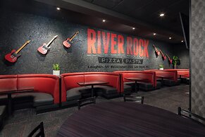 Arizona Charlie's Decatur