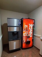 Best Western Executive Inn & Suites