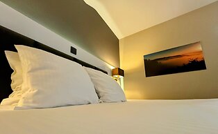 Hotel L' Amandier