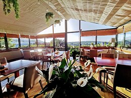 Hotel L' Amandier