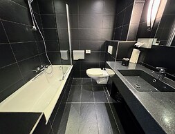Hotel L' Amandier