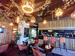Hotel L' Amandier