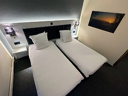 Hotel L' Amandier