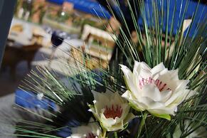 Pacific Hotel Fortino