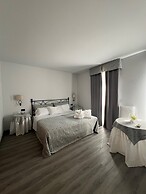 Green Hotel