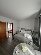 Green Hotel