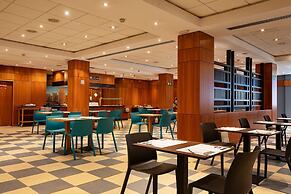 Hotel Vértice Índalo Almería