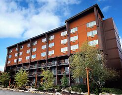 Chula Vista Resort, Trademark Collection by Wyndham