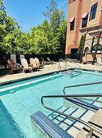 Chula Vista Resort, Trademark Collection by Wyndham