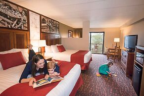 Chula Vista Resort, Trademark Collection by Wyndham