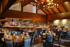 Chula Vista Resort, Trademark Collection by Wyndham