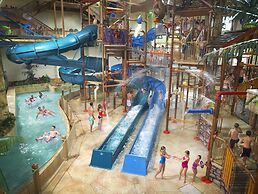 Chula Vista Resort, Trademark Collection by Wyndham