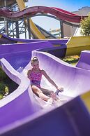 Chula Vista Resort, Trademark Collection by Wyndham