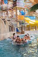 Chula Vista Resort, Trademark Collection by Wyndham