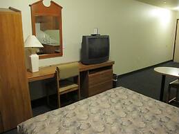 Microtel Inn & Suites by Wyndham Eagle River/Anchorage Area