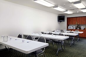 Microtel Inn & Suites by Wyndham Eagle River/Anchorage Area