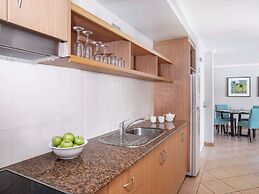 Mantra In The Village