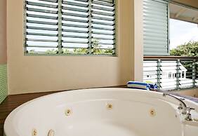 Mantra In The Village