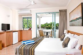 Mantra In The Village