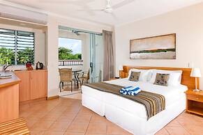 Mantra In The Village