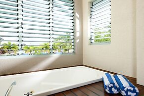 Mantra In The Village