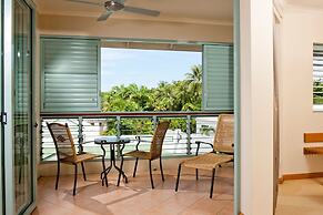 Mantra In The Village