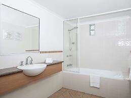 Mantra In The Village