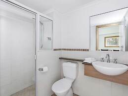 Mantra In The Village