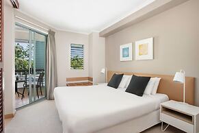 Mantra In The Village