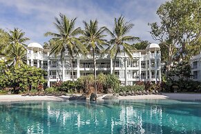 Peppers Beach Club and Spa - Palm Cove