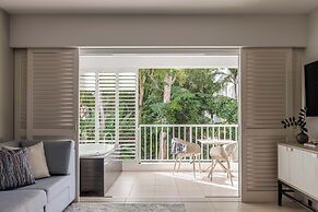 Peppers Beach Club and Spa - Palm Cove