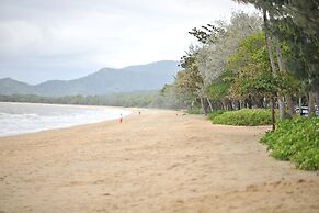 Peppers Beach Club and Spa - Palm Cove