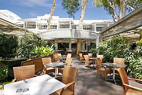 Peppers Beach Club and Spa - Palm Cove