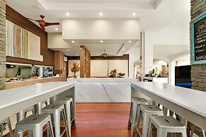 Peppers Beach Club and Spa - Palm Cove