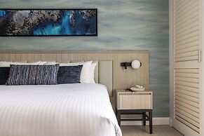 Peppers Beach Club and Spa - Palm Cove