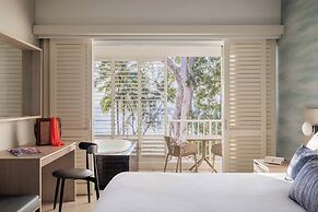 Peppers Beach Club and Spa - Palm Cove