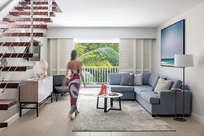 Peppers Beach Club and Spa - Palm Cove