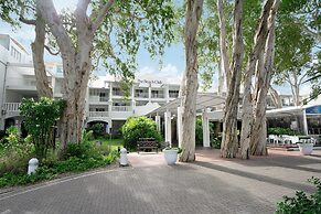 Peppers Beach Club and Spa - Palm Cove