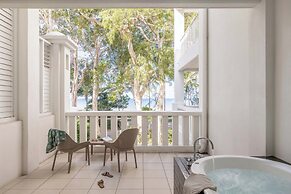 Peppers Beach Club and Spa - Palm Cove