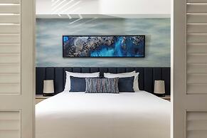 Peppers Beach Club and Spa - Palm Cove