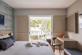 Peppers Beach Club and Spa - Palm Cove