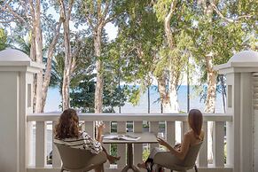 Peppers Beach Club and Spa - Palm Cove