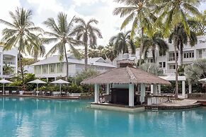 Peppers Beach Club and Spa - Palm Cove