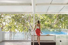 Peppers Beach Club and Spa - Palm Cove