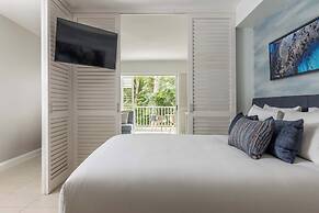 Peppers Beach Club and Spa - Palm Cove