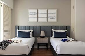 Peppers Beach Club and Spa - Palm Cove