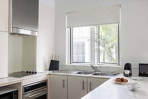 Peppers Beach Club and Spa - Palm Cove