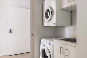 Peppers Beach Club and Spa - Palm Cove